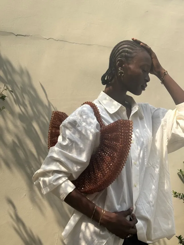 THE QUEEN ARC - Image 5