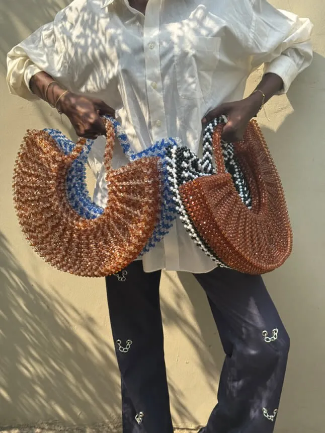 THE QUEEN ARC - Image 3