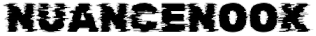 Nuancenook
